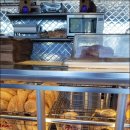 뉴욕베이글 이미지