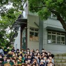 해성농장 이미지