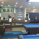 6층 당구장 이미지