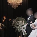 광주상사 | 광주 결혼식사회자 광주사회자 | 김룡상사회자 찐솔직후기