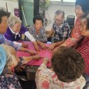 계동마을회관 이미지