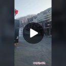 스튜디오잔불 네이버블로그