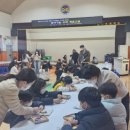 문수초등학교 이미지