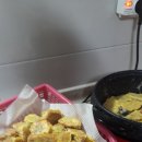 참샘환경 이미지