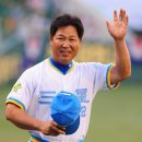 에스케이티청라베이스볼 Daum카페