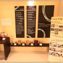 미담한의원 이미지