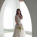 플라워바인 - 남구 유엔로 1 | 플라워바인