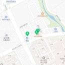 미소지움치과의원 이미지