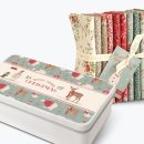 랜덤박스 이미지