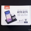 (주)아임커머스 이미지