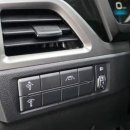 쌍용오토월드 이미지