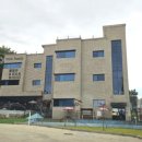 위드패밀리 A동 이미지