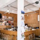 주간요가 이미지