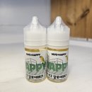 김정문알로에정관신도시점 | 위베이프기장점/일광신도시전자담배 액상이벤트 기기...베이피 아이스 알로에베라(Cool Cigar)