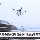 드론스테이션