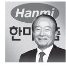 약대종로약국 이미지