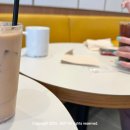 쉐르빌 스크린골프존 이미지