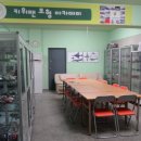 키위맨모형아카데미