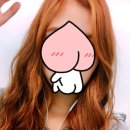 원웨이브 헤어샵 이미지