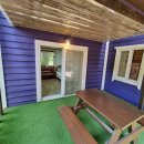 산들꽃펜션 이미지