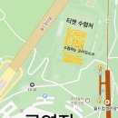 9월 모텔 | 아이유 콘서트/HERH 아이유 월드투어 앙코르 콘서트 더위닝 9월21 첫콘 후기 팁 상암월드컵경기장 주차