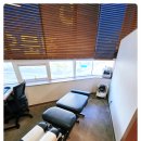 다나음한의원 이미지