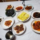 장미기사식당 이미지