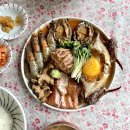 째보식당
