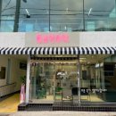 양산한우농장 이미지