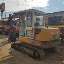 삼성농장 이미지