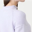 대박 SOFT 이미지