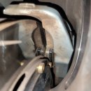 공임나라 와동점 이미지