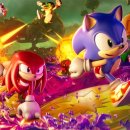 (주)코리아세븐 홍대본점 이미지