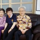 진주1단지경로당 이미지