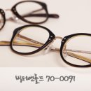 수원-0091 이미지