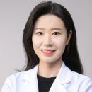이수뷰티샵