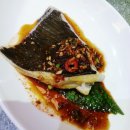 라메흐꺄도 (바다선물)