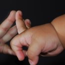 첫눈에 반하게 이미지