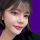 오엠성형외과의원 이미지