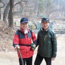 로열 빌리아드 이미지