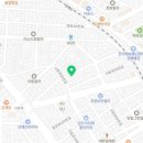 병암동경로당 이미지