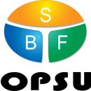 태평태양광발전소 이미지