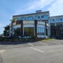 옥산서원길 게스트하우스 이미지