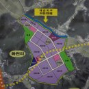 대산부동산중개사무소 이미지