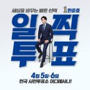 행신2동행정복지센터 2층 다목적문화공간 이미지