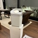 ㈜기분좋은주유소 | [신차 차꾸템] 메이튼 타이어 공기압 주입기 추천 / 주유소 안가고 셀프 사용법