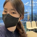박헤어숍 이미지