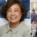 미래재단아산지부