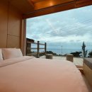 세컨드원 너와 이미지