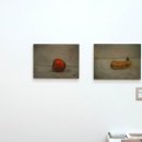 유중아트센터 이미지